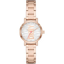 DKNY Women's Soho