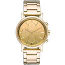 DKNY Women's Mirror