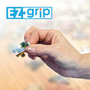 EZ Grip - Flashback Yard Sales 1000 Piece Jigsaw Puzzle