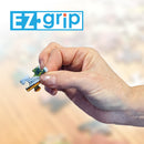 EZ Grip - A Perfect Summer 1000 Piece Jigsaw Puzzle