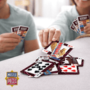 Hershey's Playing Cards - 54 Card Deck