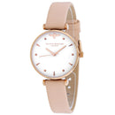 Olivia Burton Women's Embellished
