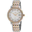 Oceanaut Women's Blossom