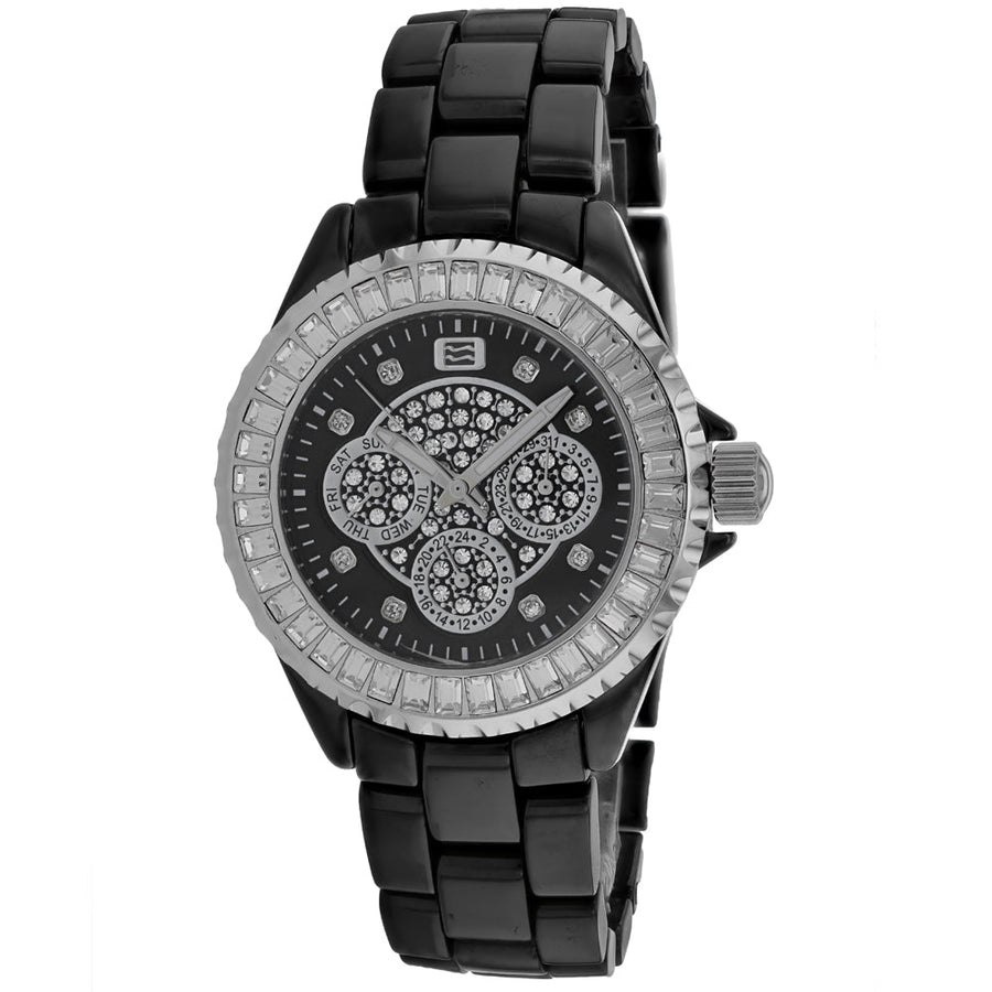 Oceanaut Women's Ceramic