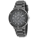 Oceanaut Women's Acqua