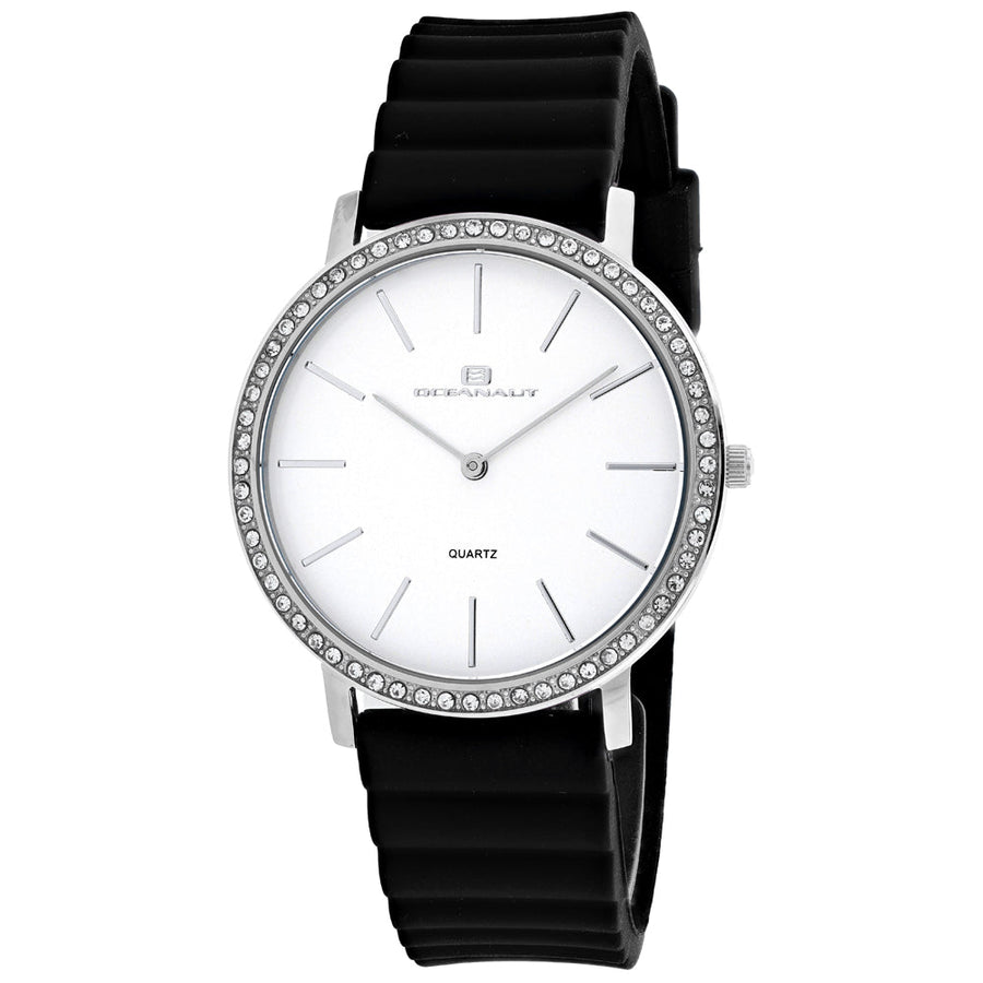 Oceanaut Women's Ripple