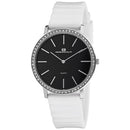 Oceanaut Women's Ripple