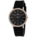 Oceanaut Women's Ripple