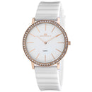 Oceanaut Women's Ripple