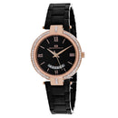 Oceanaut Women's Amaya