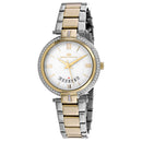 Oceanaut Women's Amaya