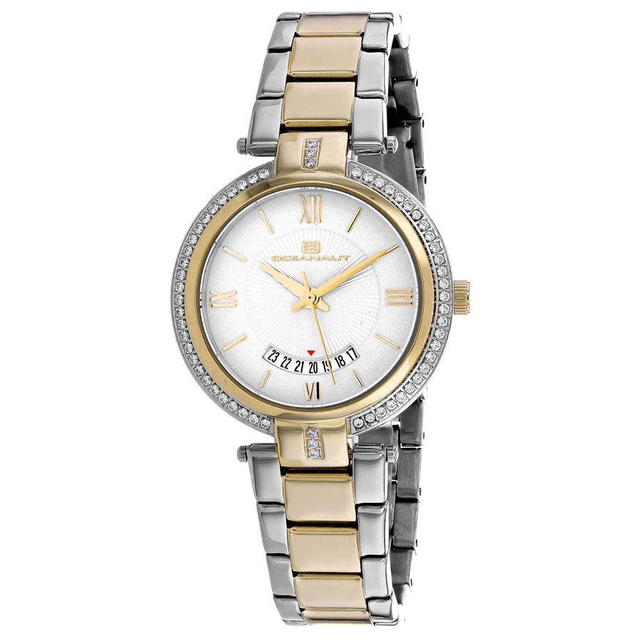 Oceanaut Women's Amaya