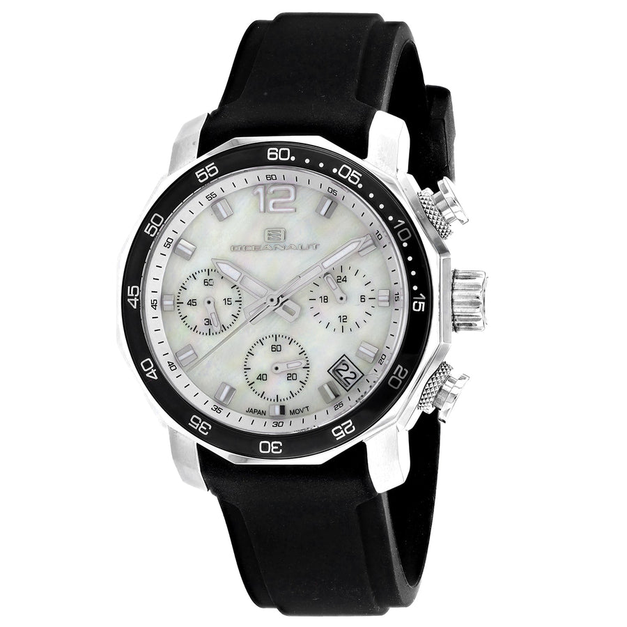 Oceanaut Women's Tune