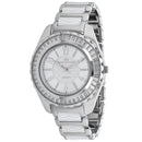 Oceanaut Women's Lucia