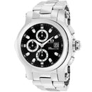 Oceanaut Men's Baccara XL