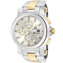 Oceanaut Men's Baccara XL