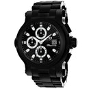 Oceanaut Men's Baccara XL