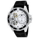 Oceanaut Men's Tide