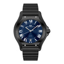 Oceanaut Women's Rayonner