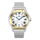Oceanaut Women's Rayonner
