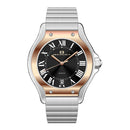 Oceanaut Women's Rayonner