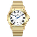 Oceanaut Men's Rayonner