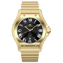 Oceanaut Men's Rayonner