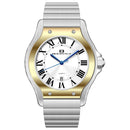 Oceanaut Men's Rayonner
