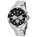 Oceanaut Men's Sevilla