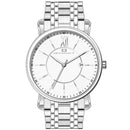 Oceanaut Men's Expedition