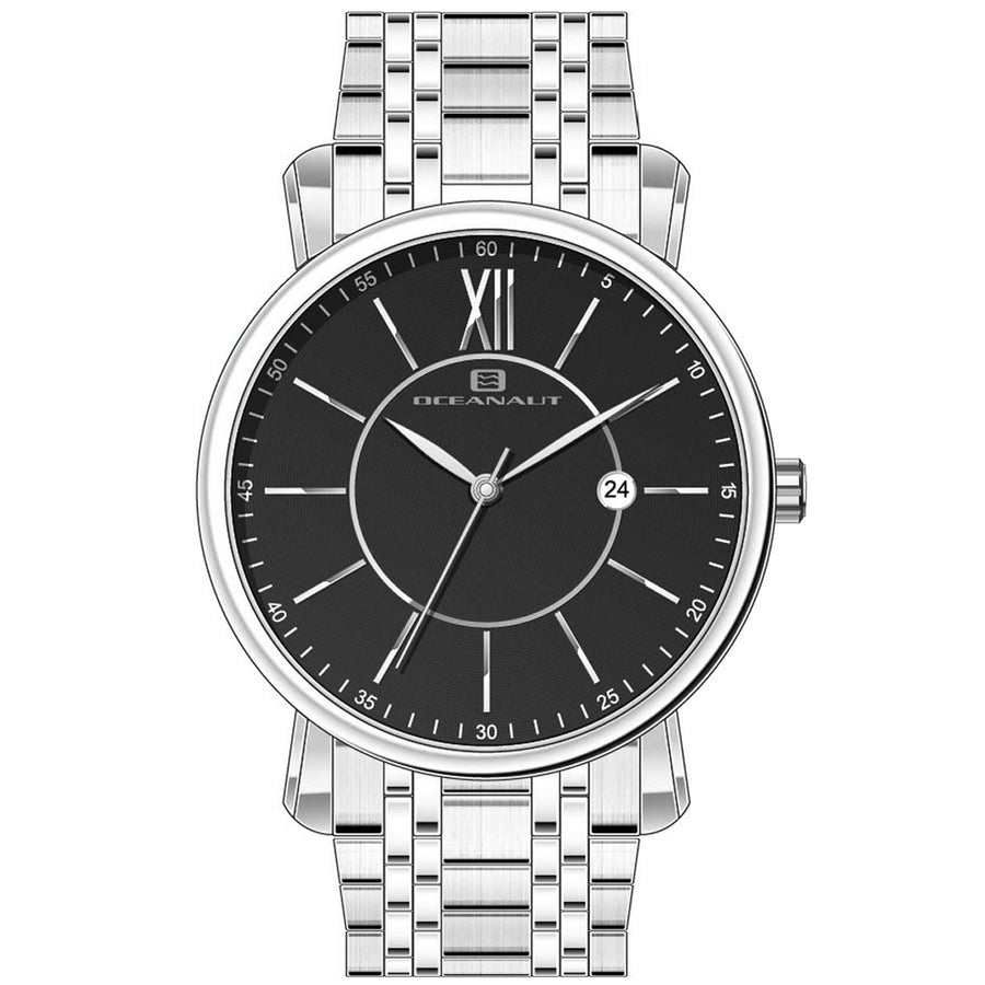 Oceanaut Men's Expedition