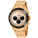 Oceanaut Men's Biarritz