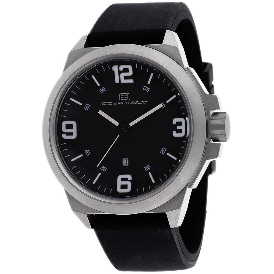 Oceanaut Men's Armada