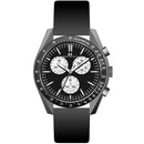 Oceanaut Men's Orbit