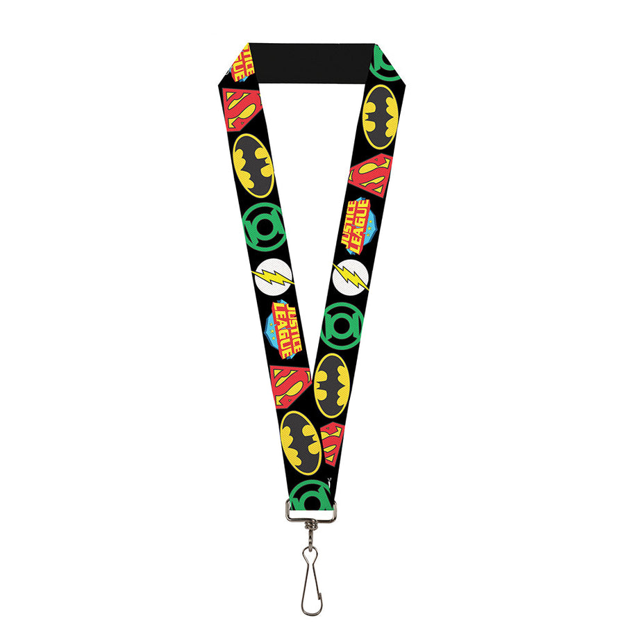 Lanyard - 1.0