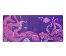 Octopus Desk Mat