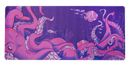 Octopus Desk Mat