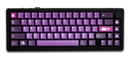 Octopus V2 PBT Keycaps