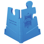 Jigsaw Puzzle Box Stand