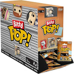 Funko POP! Bitty Pop - The Office