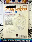 Oh My Goddess Ex Library Vol 26