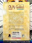 Oh My Goddess! Traveler