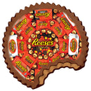 Hershey's Reese's - 500 Piece Shaped Jigsaw Puzzle