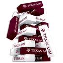 Texas A&M Aggies Tumble Tower