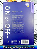 On or Off Vol 4