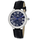 Oniss Women's Glam Collection
