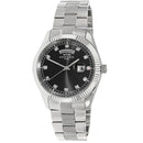 Oniss Men's Admiral