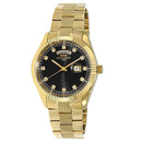 Oniss Men's Admiral