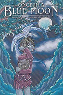 Once in a Blue Moon Vol 1