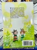 One Fine Day Vol 1